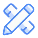 Free Creativity Idea Creative Icon