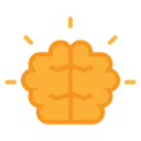 Free Idea Creative Innovation Icon