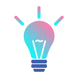 Free Creativity  Icon