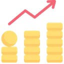 Free Pago Finanzas Economia Icono