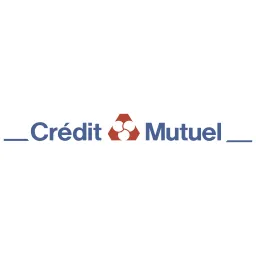 Free Credit Logo Icon
