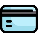 Free Credit Card Card Credit Card Payment Icon