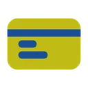 Free Credit Creditcard Card Icon