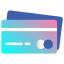 Free Credit-Card  Icon