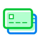 Free Credit Card Icon