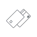 Free Credit Card Icon