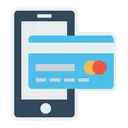 Free Credit Card Debit Icon