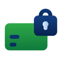 Free Credit Card Money Icon