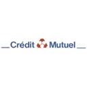 Free Credito Mutuo Empresa Ícone