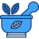 Free Cress Food Cooking Icon