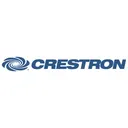 Free Crestron Empresa Marca Icono