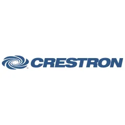 Free Crestron Logo Ícone