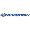 Free Crestron Company Brand Icon