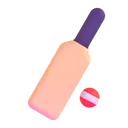 Free Game Color Icon