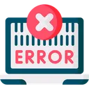 Free Flat Icon