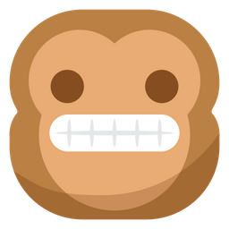 hapimonke - Discord Emoji