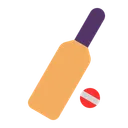 Free Grilo  Ícone