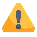 Free Crisis  Icon