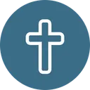 Free Attraverso  Icon