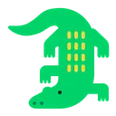 Free Flat Icon
