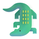 Free Color Icon