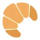 Free Departamento Icono
