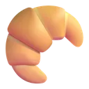 Free Color Icon