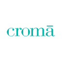 Free Logotipo De Croma Seek Icono