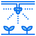 Free Crops  Icon