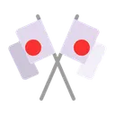 Free Flags Flat Icon