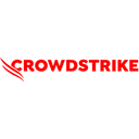 Free Crowdstrike  Icon