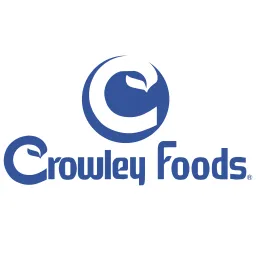 Free Crowley Logo Icon