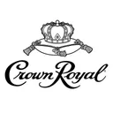 Free Crown Royal Company Icon