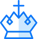 Free Crown Icon