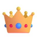 Free Color Icon