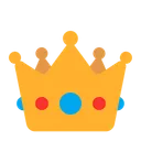 Free Flat Icon