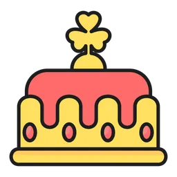 Free Crown  Icon