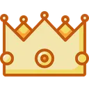 Free Crown Royalty Fashion Icon