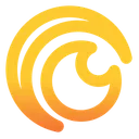 Free Crunchyroll  Icon
