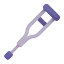 Free Color Icon
