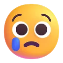 Free Face Color Icon