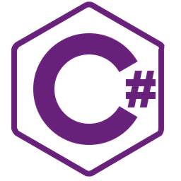 C#