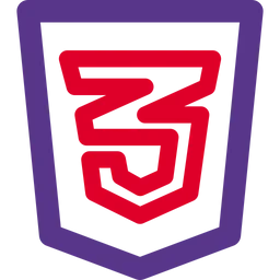 Free Css Alt Logo Icon