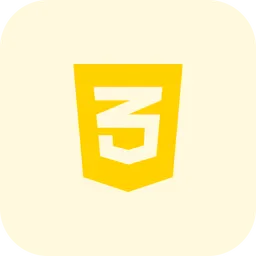 Css Logo Icons, Logos, Symbols - Free Download in SVG, PNG