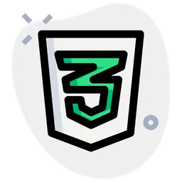 Free Css Logo Icons, Logos, Symbols - Free Download in SVG, PNG