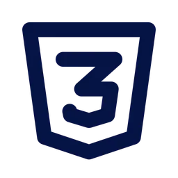 Free Css Logo Icons, Logos, Symbols - Free Download in SVG, PNG