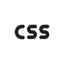 Free Css Icon