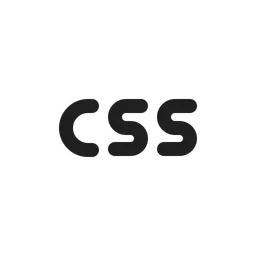 Free Css  Icon