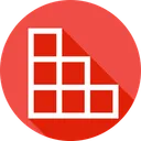 Free Css Properties Interface Icon