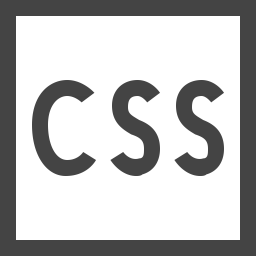 Free Css  Icon